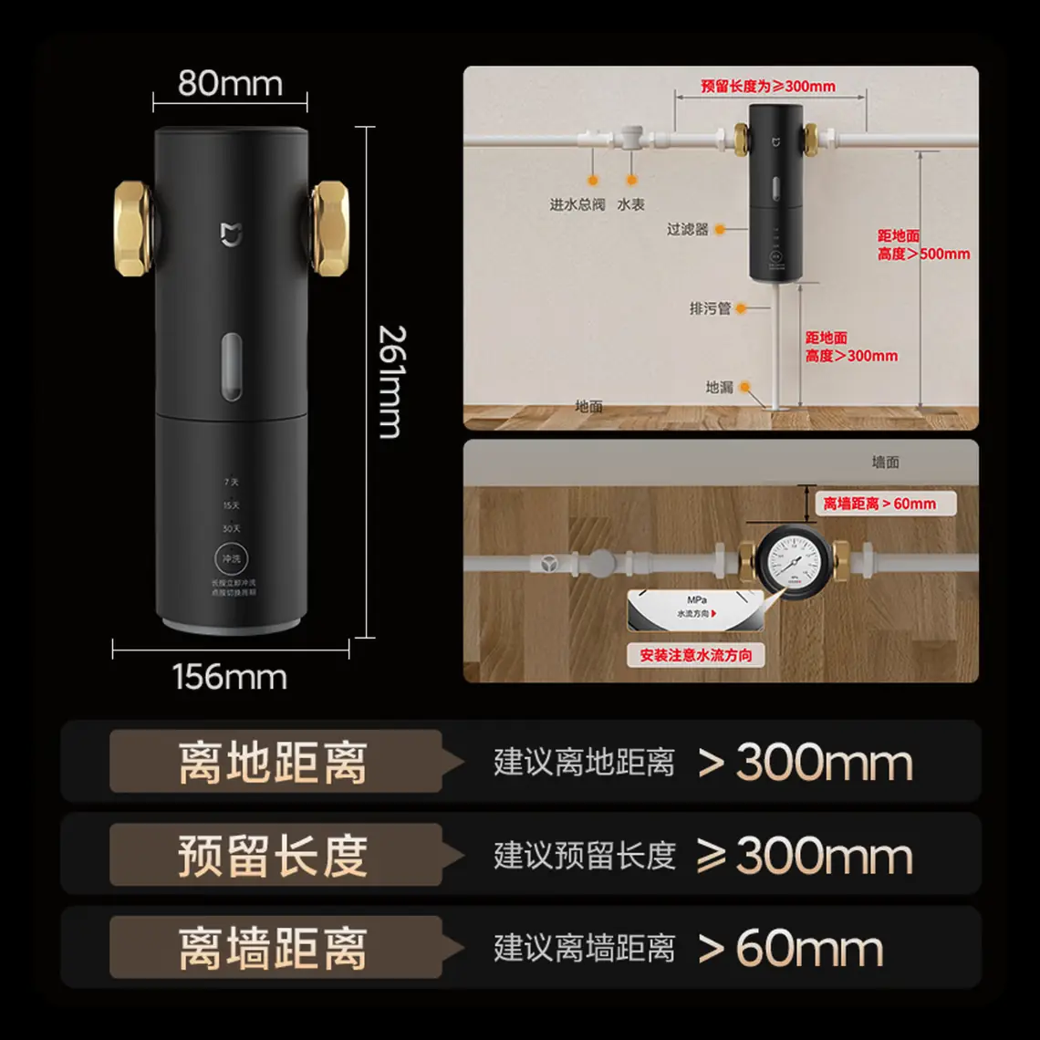 /posts/life/20260716-custom-design/images/pre-filter-xiaomi-pro-01.webp