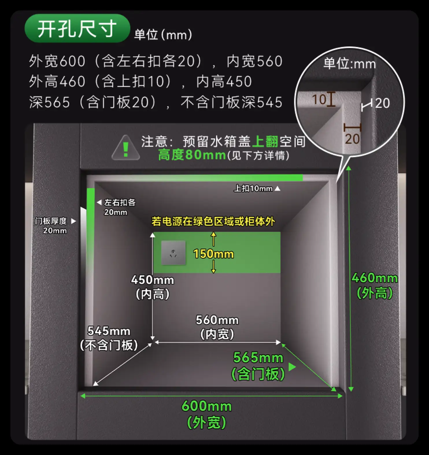 /posts/life/20260716-custom-design/images/steam-oven-kando-trpro-02.webp