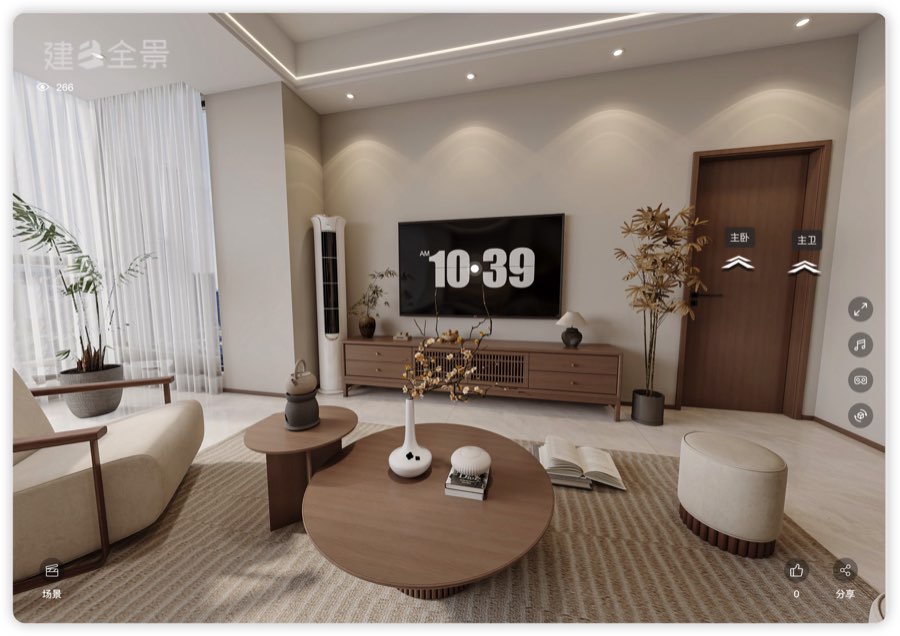 /posts/life/cdloc-renovation-pitfalls/images/design-preview-01.jpg