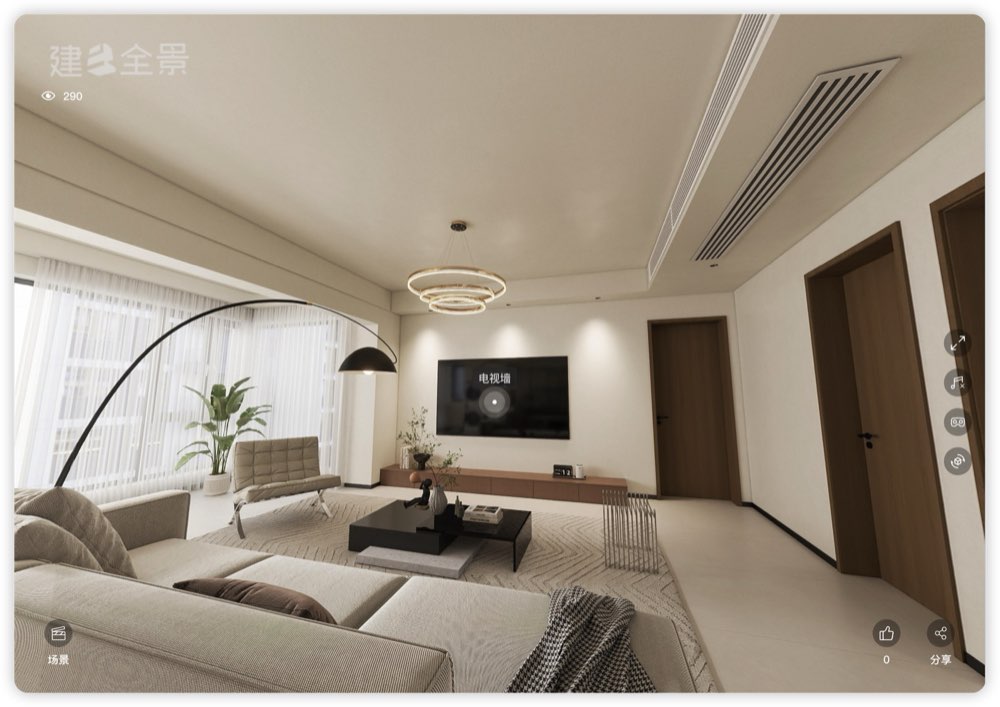 /posts/life/cdloc-renovation-pitfalls/images/design-preview-02.jpg